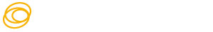 Blackman logo